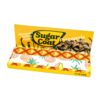 5 Packs Sugar Coat – Pineapple Rolling Papers: A Flavorful Twist on Smoking