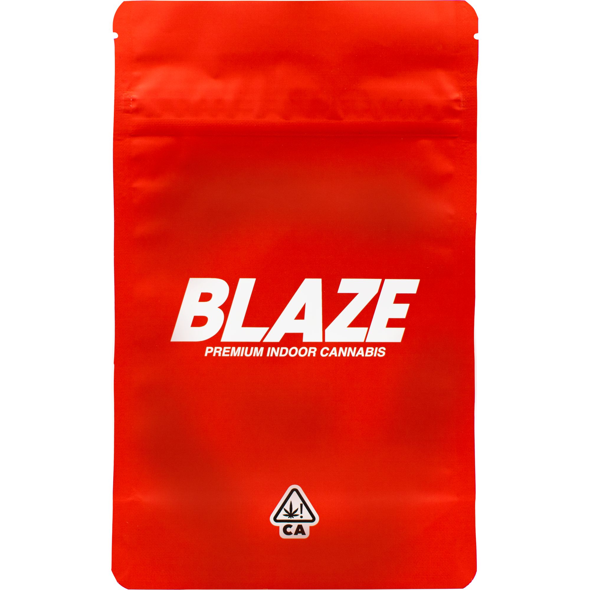 Sweethearts | 7 Grams – STIIIZY Premium Cannabis Flower