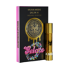 Untitled-design-1-11-1.png Gelato 1 Gram Cartridge