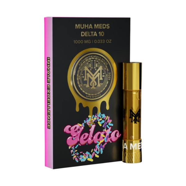Untitled-design-1-11-1.png Gelato 1 Gram Cartridge