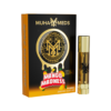 Mango Madness 2 Gram Cartridge
