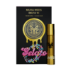 Untitled-design-12-1.png Gelato 1 Gram Cartridge