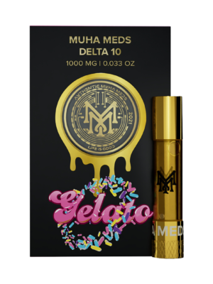 Untitled-design-12-1.png Gelato 1 Gram Cartridge