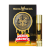 Mango Madness 2 Gram Cartridge