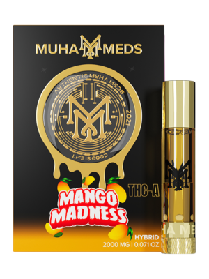 Untitled-design-8-1.png Mango Madness 2 Gram Cartridge