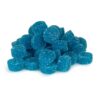 Urb Delta-8 / Delta-10 Gummies – Birthday Cake (1575 mg Delta-8-THC + 175 mg Delta-10-THC)
