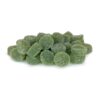 Urb Delta-8 / Delta-10 Gummies – Green Apple (1575 mg Delta-8-THC + 175 mg Delta-10-THC)