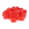 Urb Delta-8 / Delta-10 Gummies – Strawnana Smoothie (1575 mg Delta-8-THC + 175 mg Delta-10-THC)