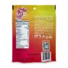 Urb Delta-8 / Delta-10 Gummies – Strawnana Smoothie (1575 mg Delta-8-THC + 175 mg Delta-10-THC)