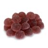Urb Delta-9-THC Gummies – Dragonfruit Paradise (350 mg Total Delta-9-THC)