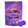 Very-Berry-3-Gram-Gummies-Indica-Live-Resin-1.webp Very Berry 3 Gram Gummies