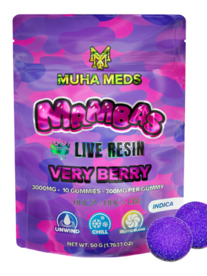 Very-Berry-3-Gram-Gummies-Indica-Live-Resin-1.webp Very Berry 3 Gram Gummies