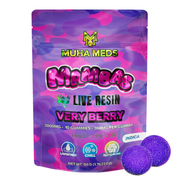 Very-Berry-3-Gram-Gummies-Indica-Live-Resin-1.webp Very Berry 3 Gram Gummies