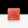 Diet Smoke Watermelon D9 Gummies (10mg)