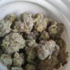 One OZ Candy Pavé (Exotic) Marijuana Strain – A Premium Hybrid Experience