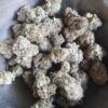 One OZ Candy Pavé (Exotic) Marijuana Strain – A Premium Hybrid Experience
