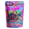 Wunder-Pink-Lemonade-Mushroom-Gummies-with-Blue-Lotus-1200mg-Entheogenic-Extract-1.webp Wunder | Pink Lemonade Mushroom Gummies with Blue Lotus | 1200mg Entheogenic Extract + 100mg Blue Lotus – 10ct