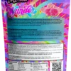 Wunder_High_Mushroom_Blend_Pink_Lemonade_back-1.webp Wunder | Pink Lemonade Mushroom Gummies with Blue Lotus | 1200mg Entheogenic Extract + 100mg Blue Lotus – 10ct