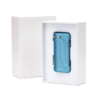 Yocan UNI Pro Universal Portable Box Mod Battery – Airy Blue