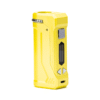 Yocan UNI Pro Universal Portable Box Mod Battery – Yellow