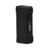 Yocan UNI Pro Universal Portable Box Mod Battery – Black