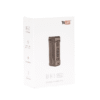 Yocan UNI Pro Universal Portable Box Mod Battery – Black