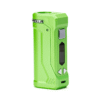 Yocan UNI Pro Universal Portable Box Mod Battery – Green