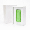 Yocan UNI Pro Universal Portable Box Mod Battery – Green