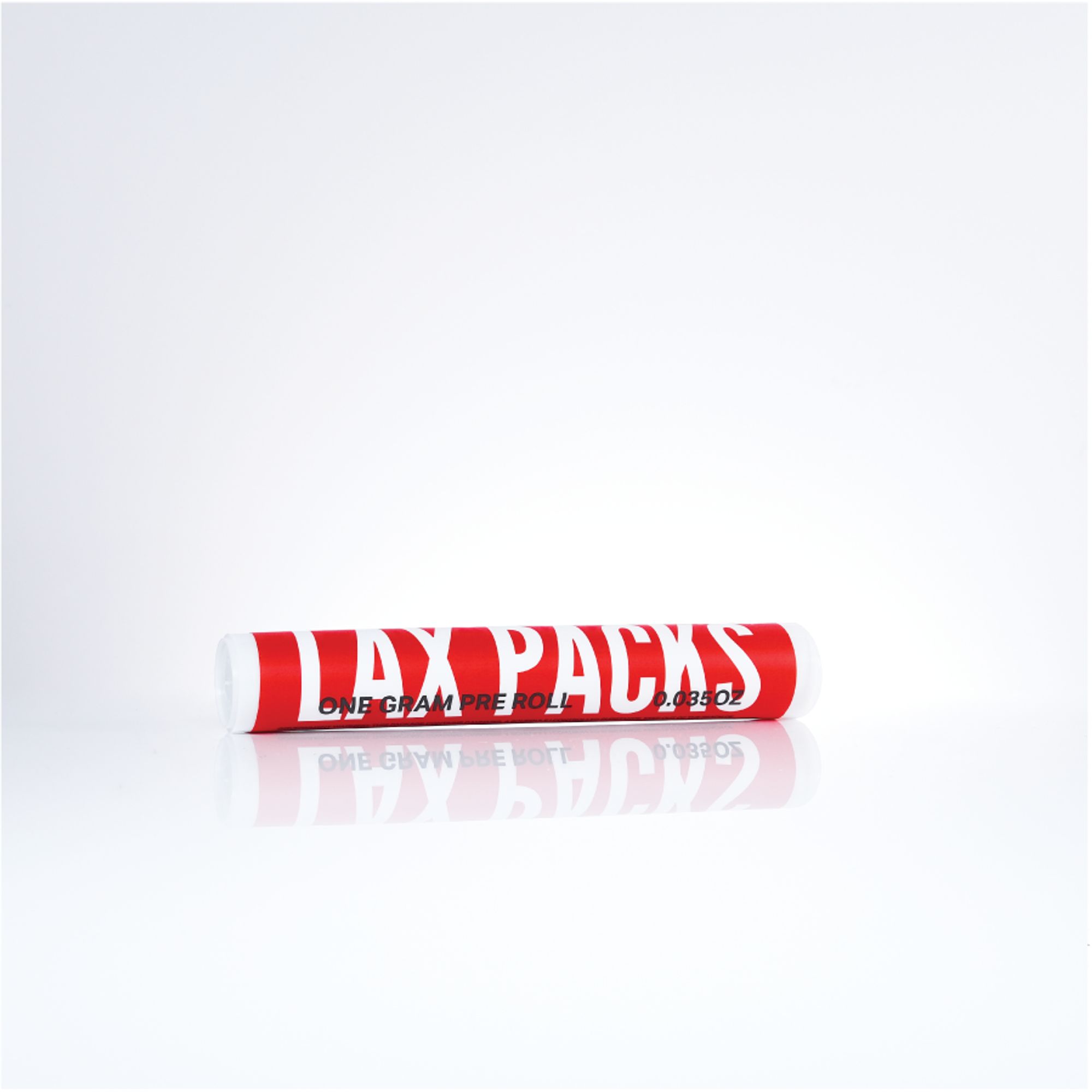 Zitrine | 1 Gram – STIIIZY Premium Cannabis Preroll