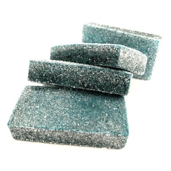 Bloom Psilocybin Gummy – 1500mg: A Delicious, Precise, and Potent Psychedelic Experience