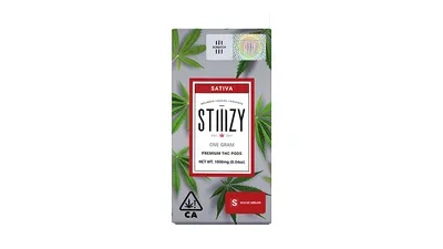 Magic Melon | 1 Gram – A Burst of Tropical Euphoria