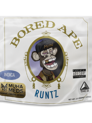 cacb0_MM-Hemp-THCA-Flower-Runtz-1.webp Bored Ape Runtz 3.5 Gram Flower Bag