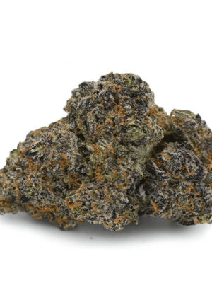 cannabis-peanut-butter-5a-Copy.jpg 7gms Peanut Butter Cannabis: A Unique Strain for Relaxation and Flavor