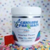 Elite Cannacy CBD Gummies | 50mg – Assorted Flavor – 30ct