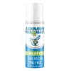 Elite Cannacy CBD Cream – 1500mg