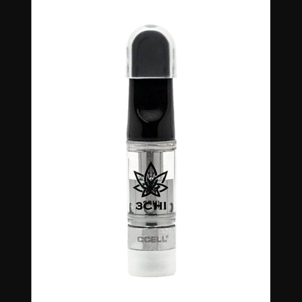 delta-8-thc-vape-cartridge-half-ml-19-1.jpg 3Chi Purple Punch Delta-8-THC Vape Cartridge with Botanical Derived Terpenes