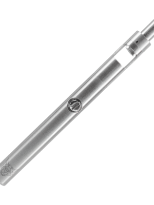 Linx Ember: Igniting the Future of Cannabis Excellence