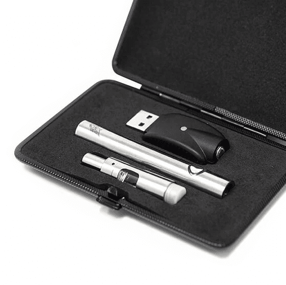 Linx Ember: Igniting the Future of Cannabis Excellence