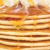 pancakes-cannabis-derived-terpenes-1.jpg 3Chi Delta-8 Pancakes Dabs Sauce (3 grams Delta-8-THC) – A Sweet and Smooth Experience