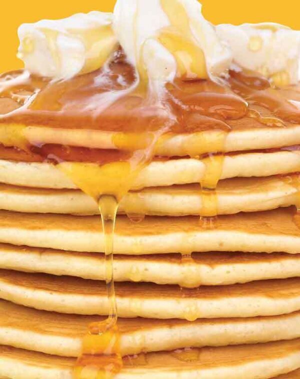 pancakes-cannabis-derived-terpenes-1.jpg 3Chi Delta-8 Pancakes Dabs Sauce (3 grams Delta-8-THC) – A Sweet and Smooth Experience