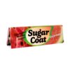 5 Packs Sugar Coat – Watermelon Rolling Papers: A Refreshing Twist on Your Smoke
