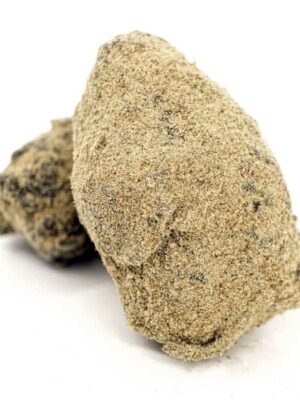 3.5gms Gelato Sun Rock – Superior: Premium Cannabis for an Unmatched Experience