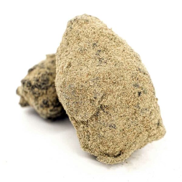 3.5gms Gelato Sun Rock – Superior: Premium Cannabis for an Unmatched Experience