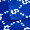 STIIIZY Beach Towel | Bold, Soft & Ultra-Absorbent