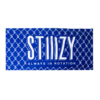 STIIIZY Beach Towel | Bold, Soft & Ultra-Absorbent