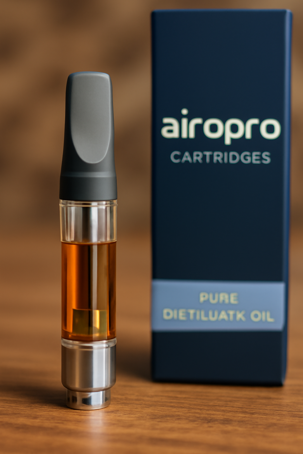 Where to Buy AiroPro Cartridges